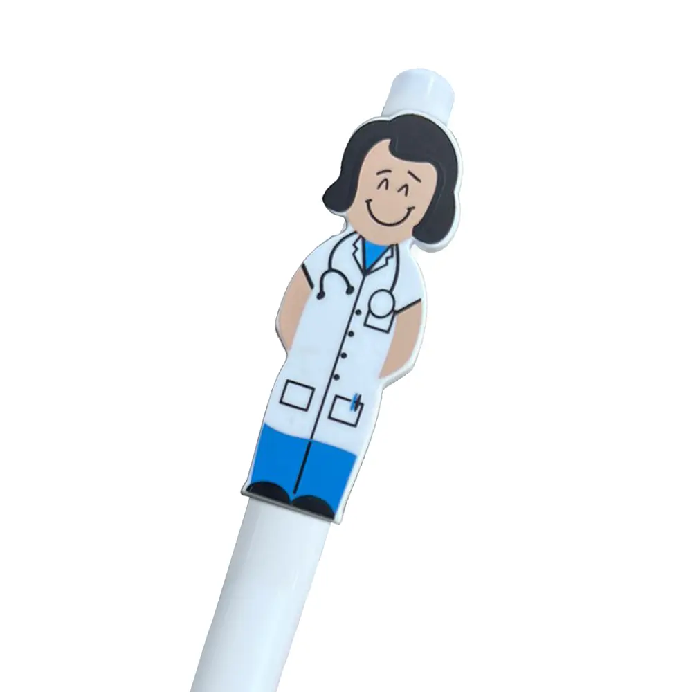 pluma doctora detalle 02_ABRIL_2026.webp