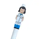 pluma doctora detalle 02_ABRIL_2026.webp