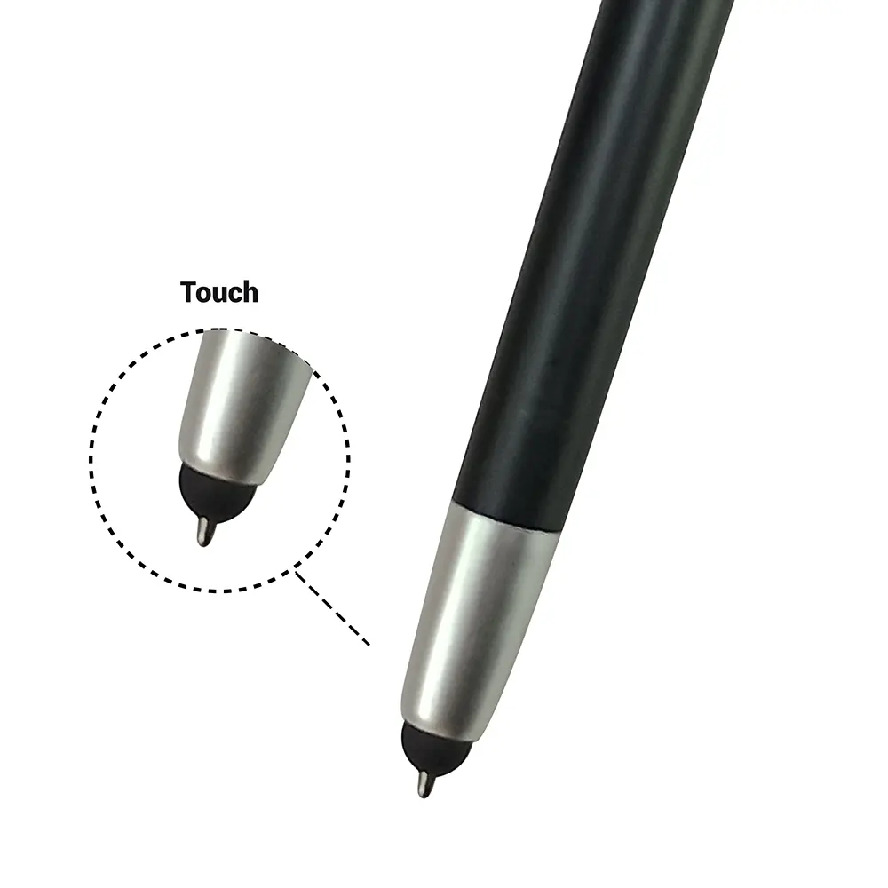 pluma negra detalle 02_ABRIL_2026.webp