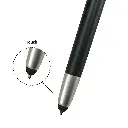 pluma negra detalle 02_ABRIL_2026.webp