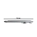 pluma gris medida 02_ABRIL_2026.webp