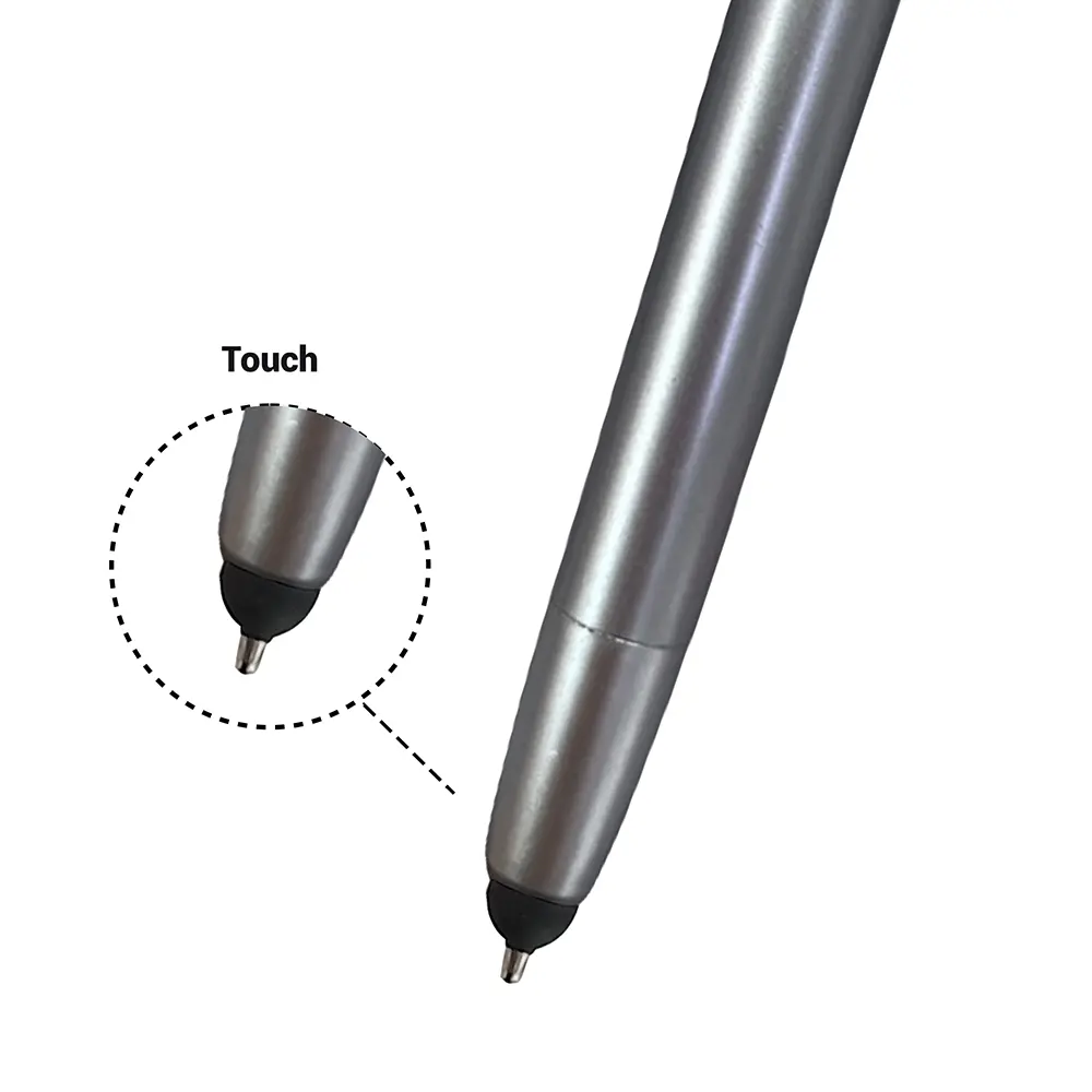 pluma gris detalle 02_ABRIL_2026.webp