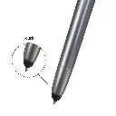 pluma gris detalle 02_ABRIL_2026.webp