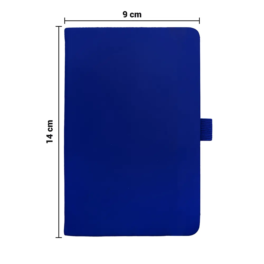 libreta sin pluma medidas 06_ABRIL_2026.webp