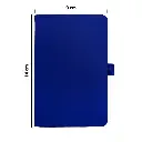 libreta sin pluma medidas 06_ABRIL_2026.webp