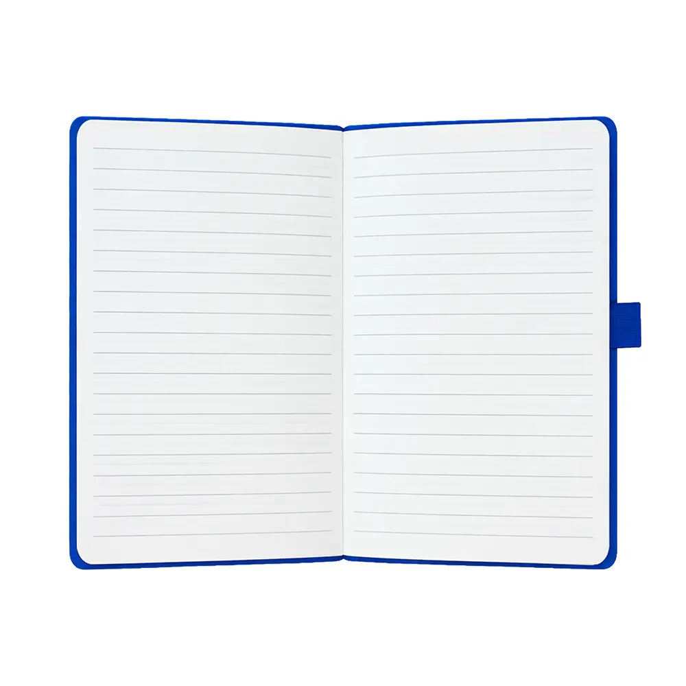 libreta abierta 06_ABRIL_2026.webp