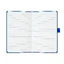 libreta abierta 06_ABRIL_2026.webp