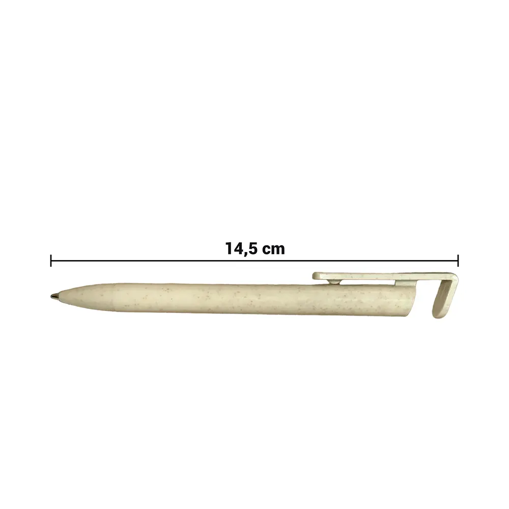 pluma avena1 medida 07_ABRIL_2026.webp