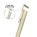 pluma avena1 detalle 07_ABRIL_2026.webp