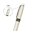 pluma avena3 detalle 07_ABRIL_2026.webp