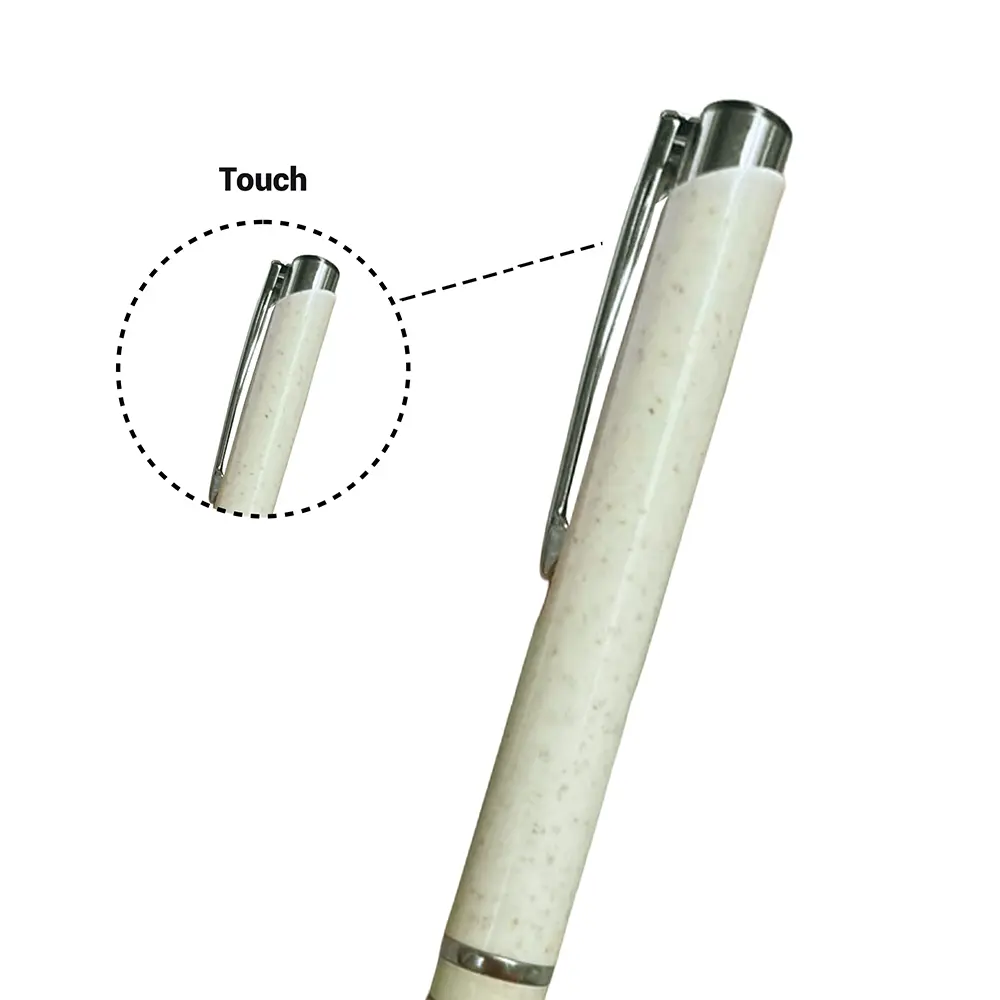 pluma avena4 detalle 07_ABRIL_2026.webp