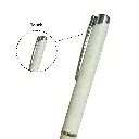 pluma avena4 detalle 07_ABRIL_2026.webp