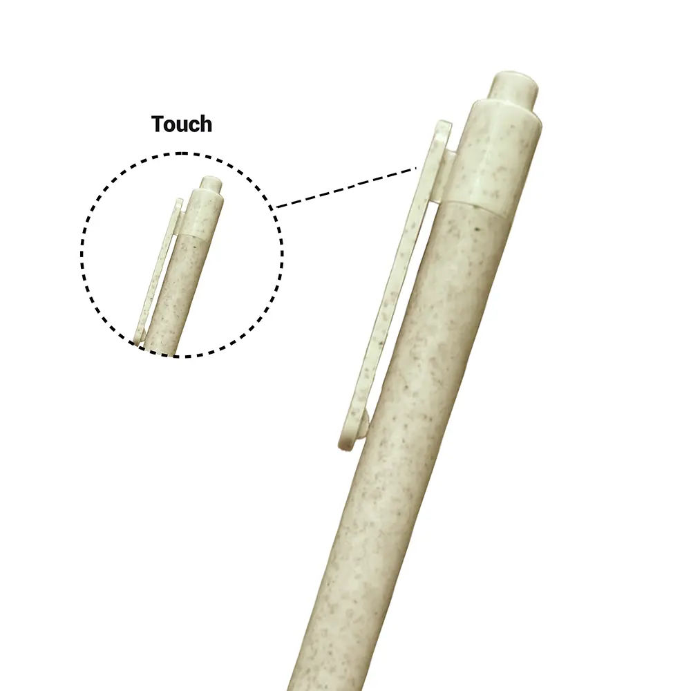 pluma avena2 detalle 07_ABRIL_2026.webp