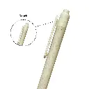 pluma avena2 detalle 07_ABRIL_2026.webp