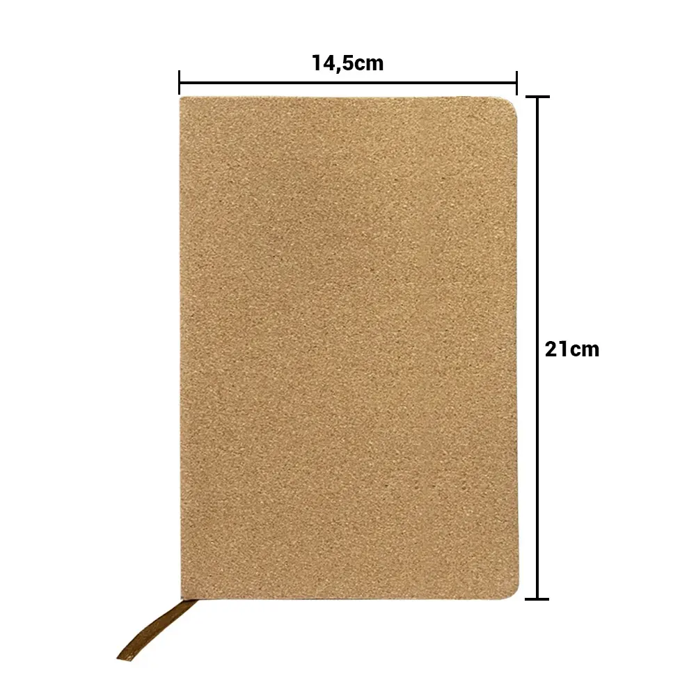 cuaderno corcho medidas.webp