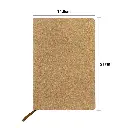 cuaderno corcho medidas.webp