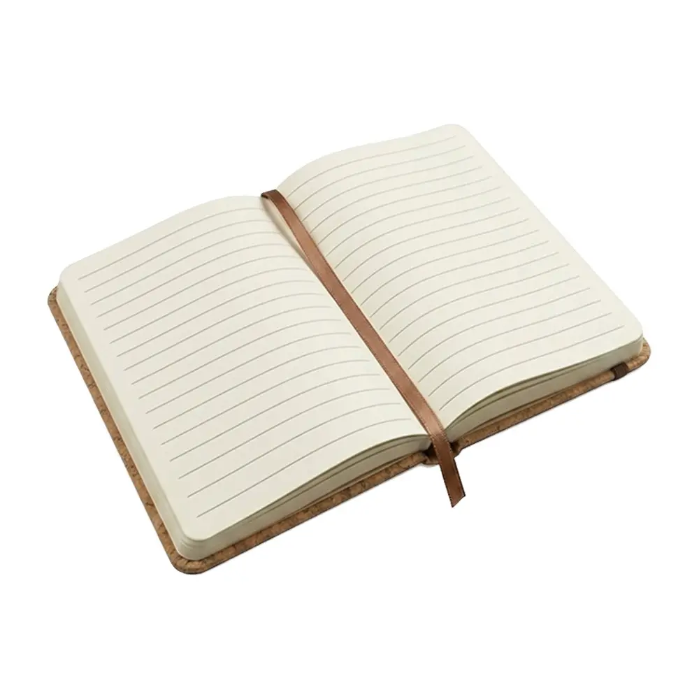 cuaderno corcho abierto.webp