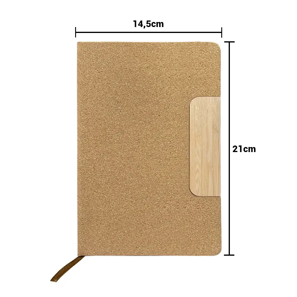 cuaderno corcho con soporte medidas.webp