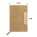 cuaderno corcho con soporte medidas.webp