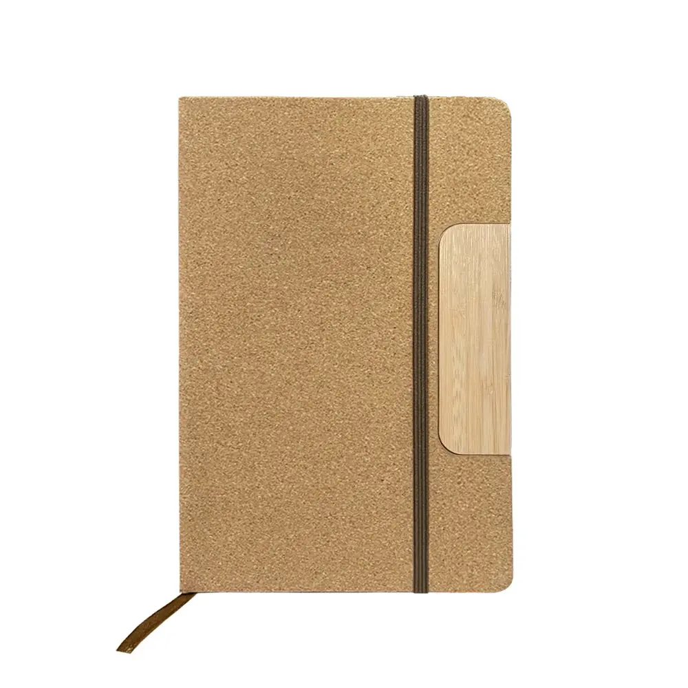 cuaderno corcho con soporte de celular principal.webp