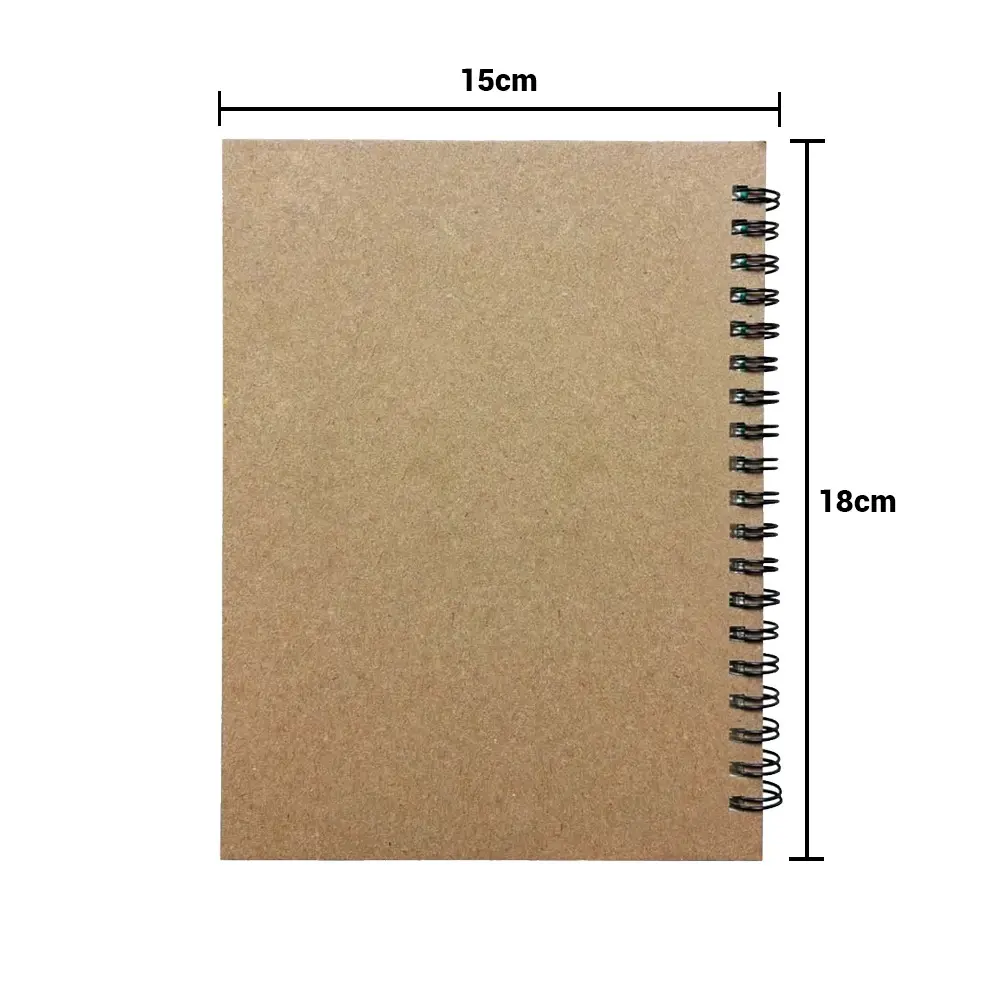 cuaderno nova medidas.webp