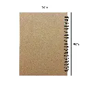 cuaderno nova medidas.webp