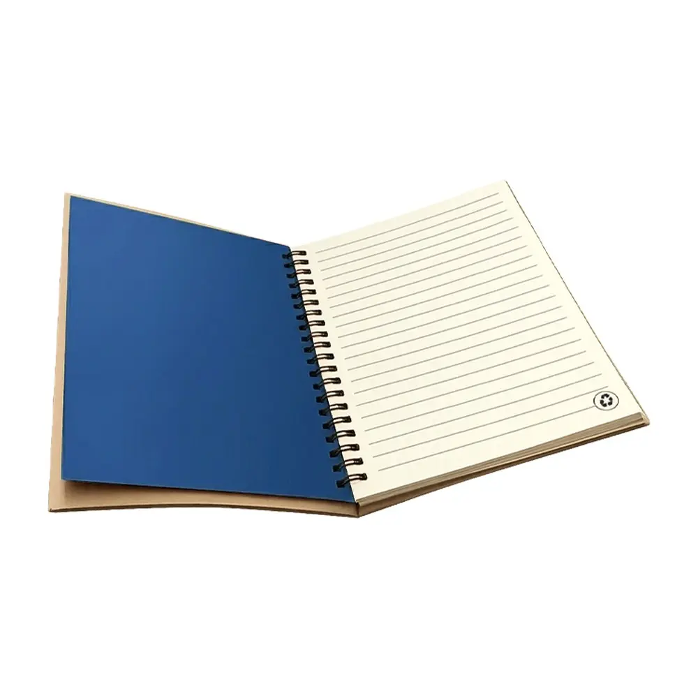cuaderno nova azul abierto.webp