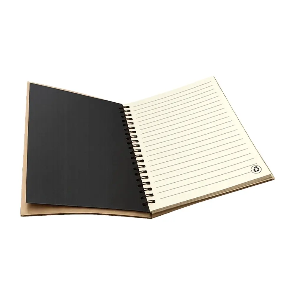 cuaderno nova negro abierto.webp