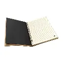 cuaderno nova negro abierto.webp