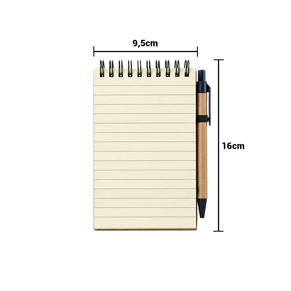 libreta corchel con medidas.webp