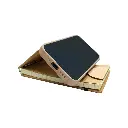 libreta corchel con soporte.webp