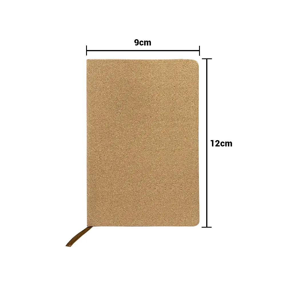 libreta corcho con medidas.webp