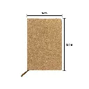 libreta corcho con medidas.webp
