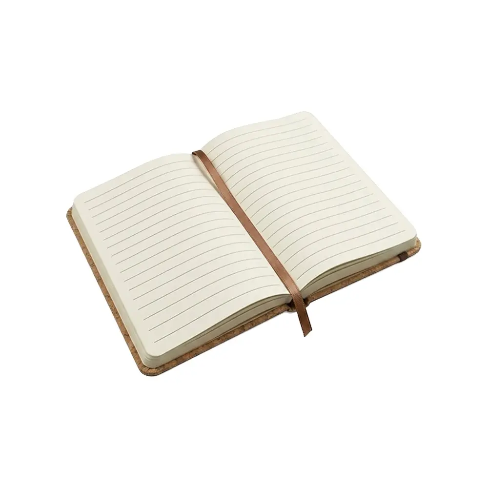 libreta corcho abierta.webp