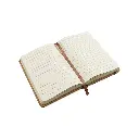 libreta corcho abierta.webp
