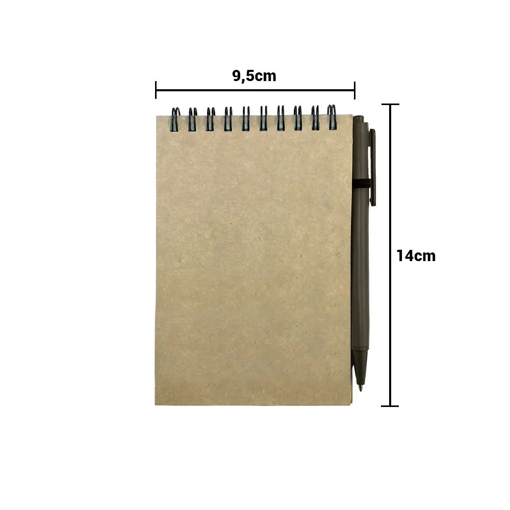 libreta boncafe con medidas.webp