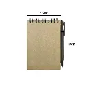 libreta boncafe con medidas.webp