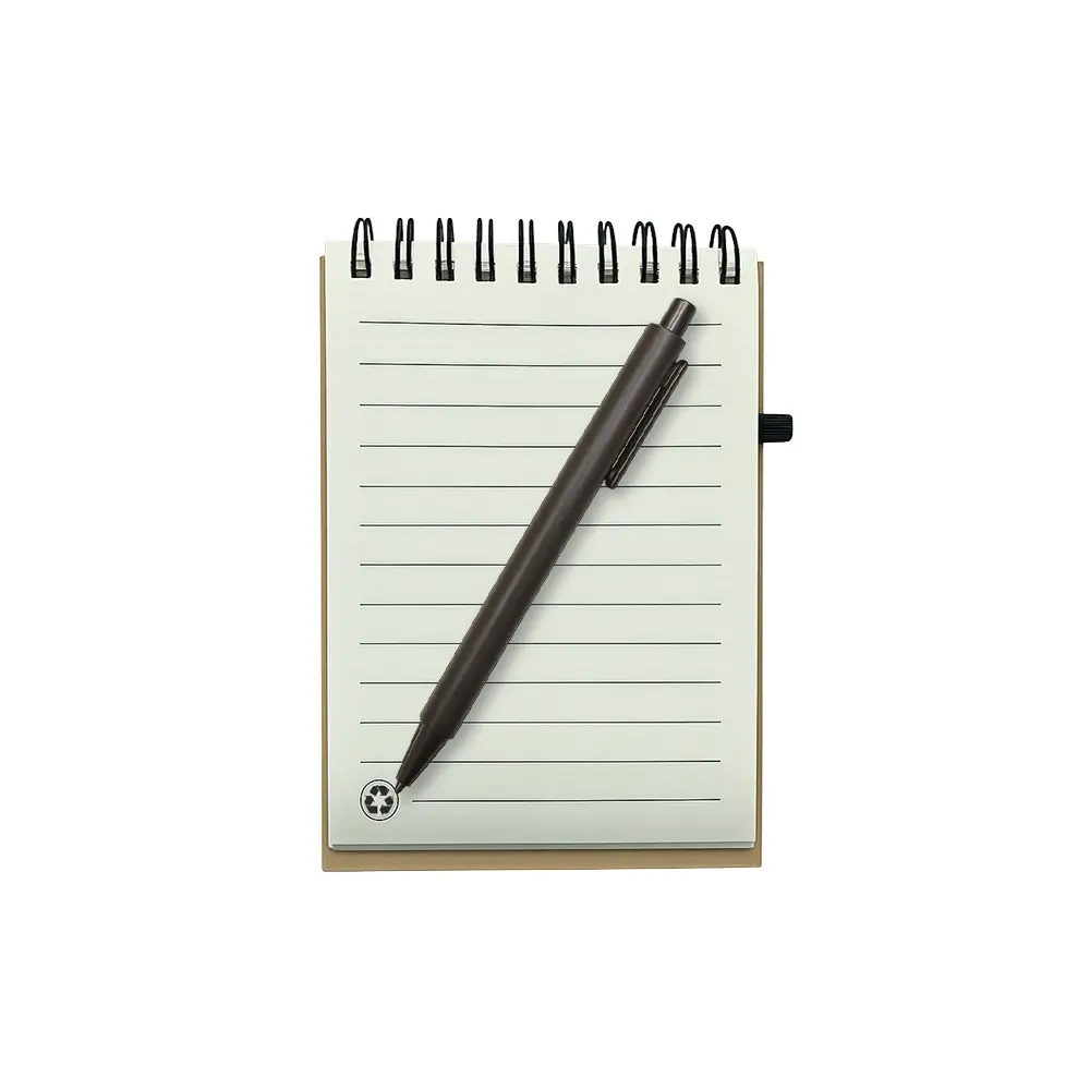 libreta boncafe abierta.webp