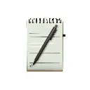 libreta boncafe abierta.webp