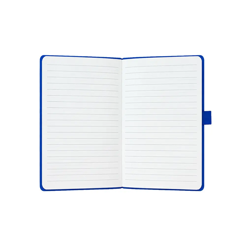 libreta meta azul abierta.webp
