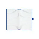 libreta meta azul abierta.webp