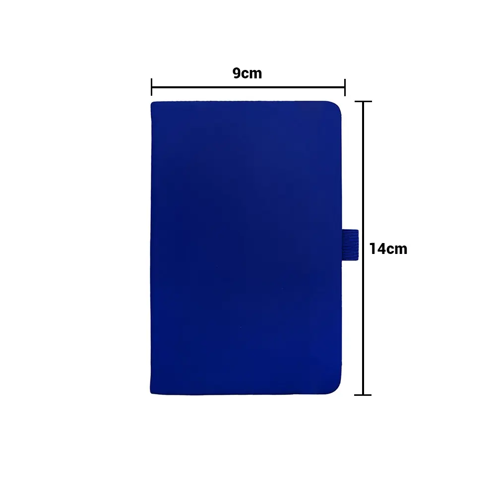 libreta meta azul medidas.webp