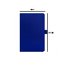 libreta meta azul medidas.webp