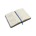 libreta london azul abierta.webp