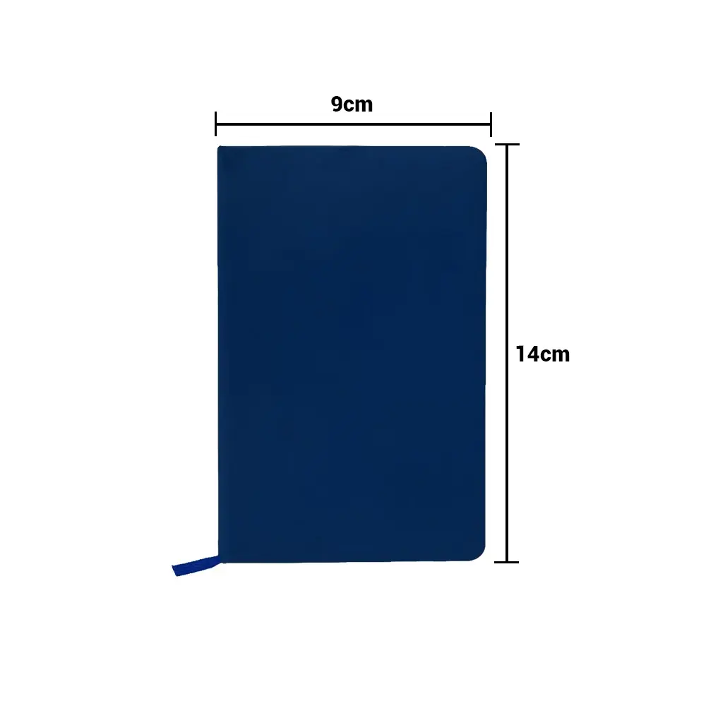 libreta london azul medidas.webp