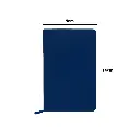 libreta london azul medidas.webp