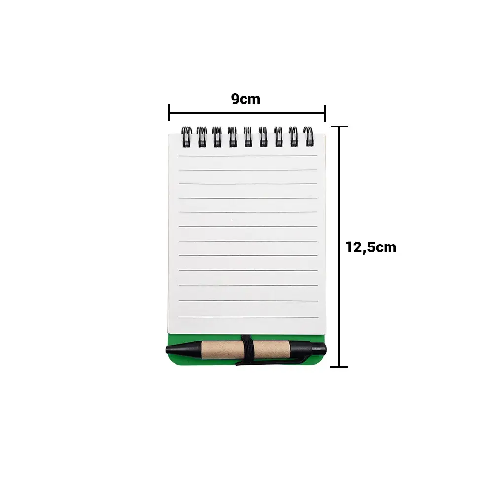 libreta ecologica tap verde medidas.webp