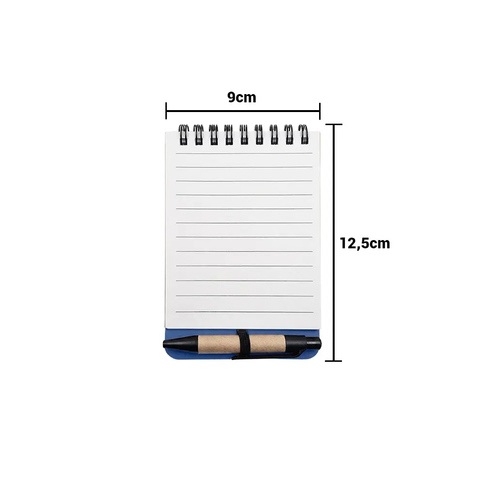 libreta ecologica tap azul medidas.webp