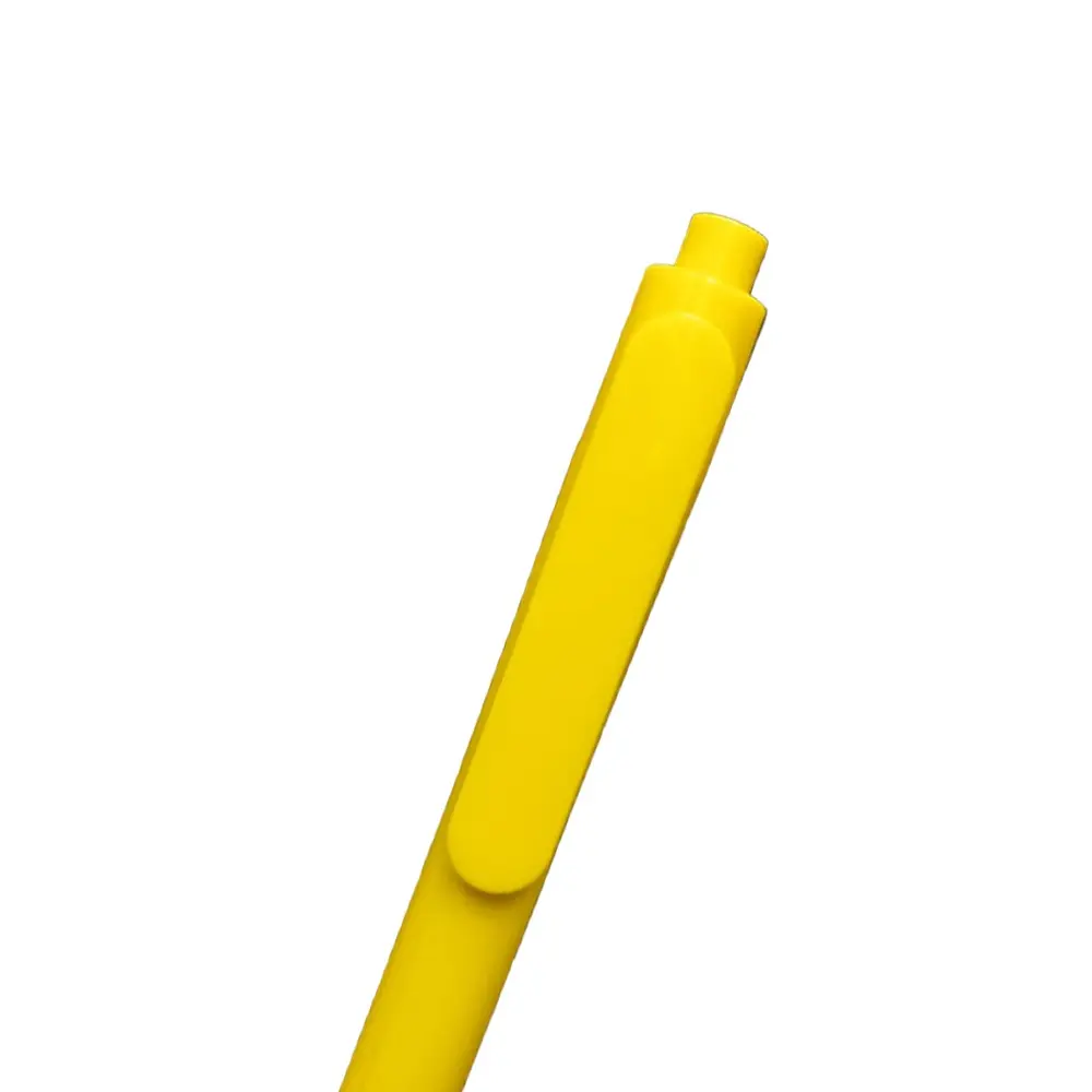 orbit amarillo clip.webp
