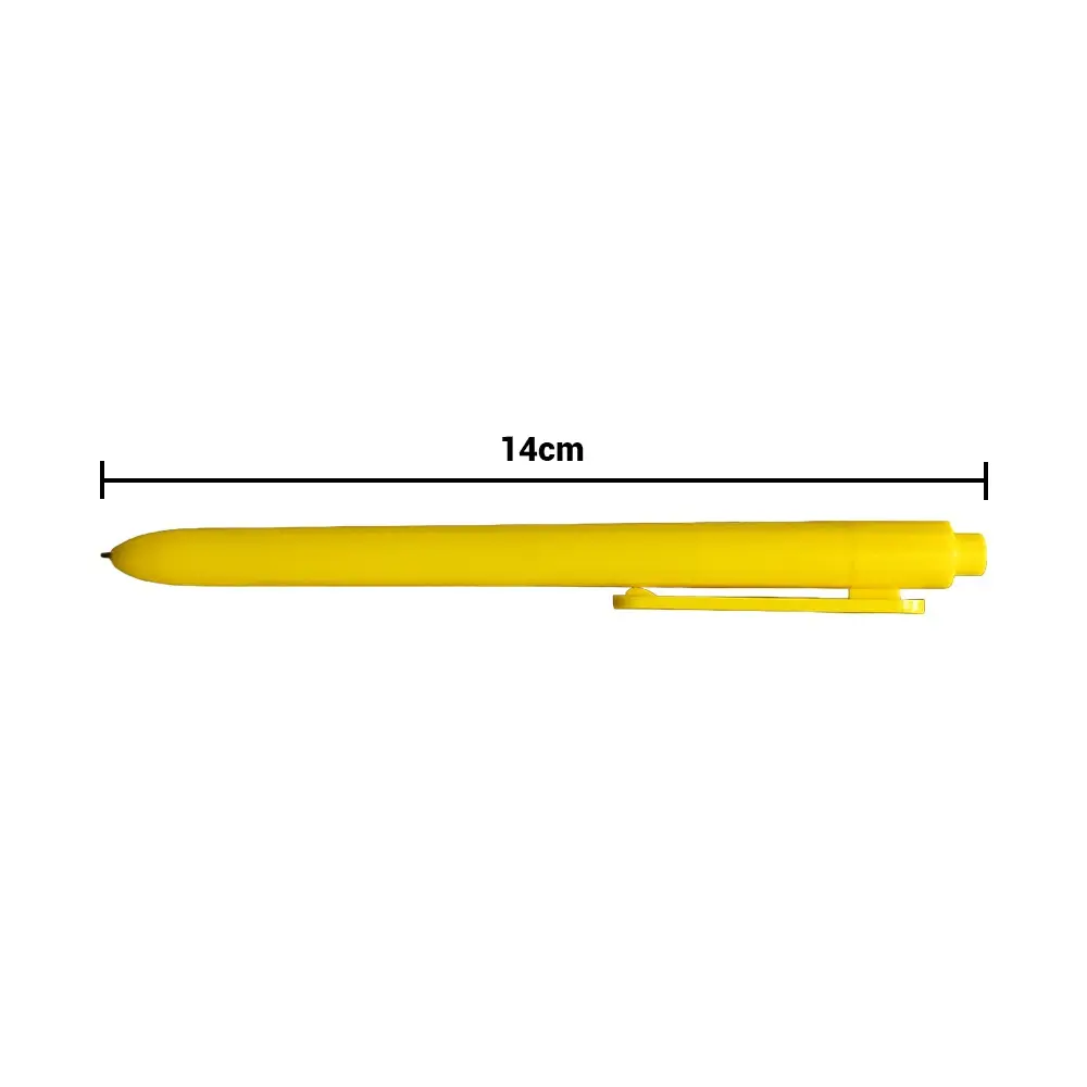 orbit amarillo medidas.webp